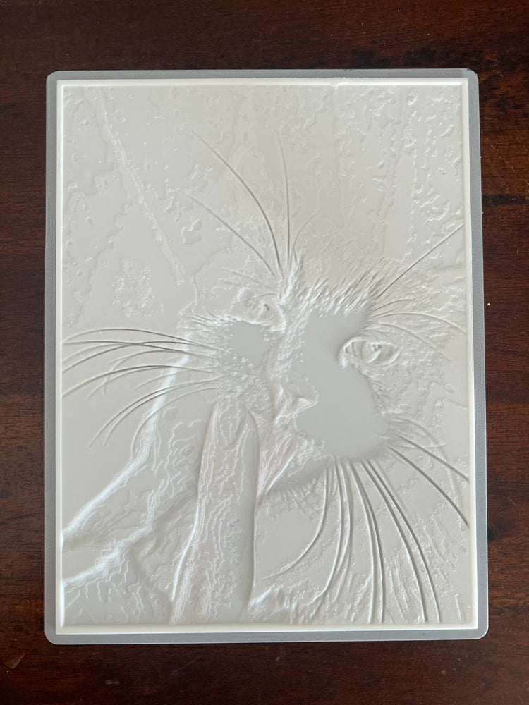 Personalized 3D Prints