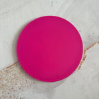 Espeon - Eeveelution Coaster - 3D Printed - Hand of Stardust