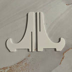Flatpack Display Stand - For small items - Hand of Stardust