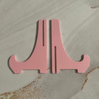 Flatpack Display Stand - For small items - Hand of Stardust