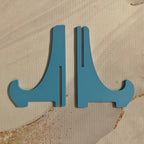 Flatpack Display Stand - For small items - Hand of Stardust
