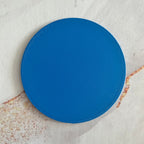 Glaceon - Eeveelution Coaster - 3D Printed - Hand of Stardust