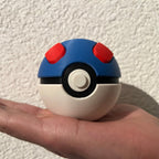 Great Ball - 3D Printed - Hand of Stardust