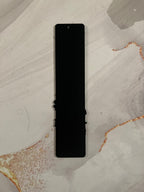 Moonlight Flower Night - Bookmark - Hand of Stardust