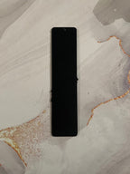 Moonlight Flower Night - Bookmark - Hand of Stardust