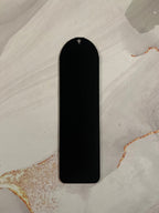Ravencroft Cemetery - Bookmark - Hand of Stardust