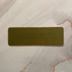 Save a Dragon, Ride a Wing Leader – Bookmark - 3D Printed - Hand of Stardust