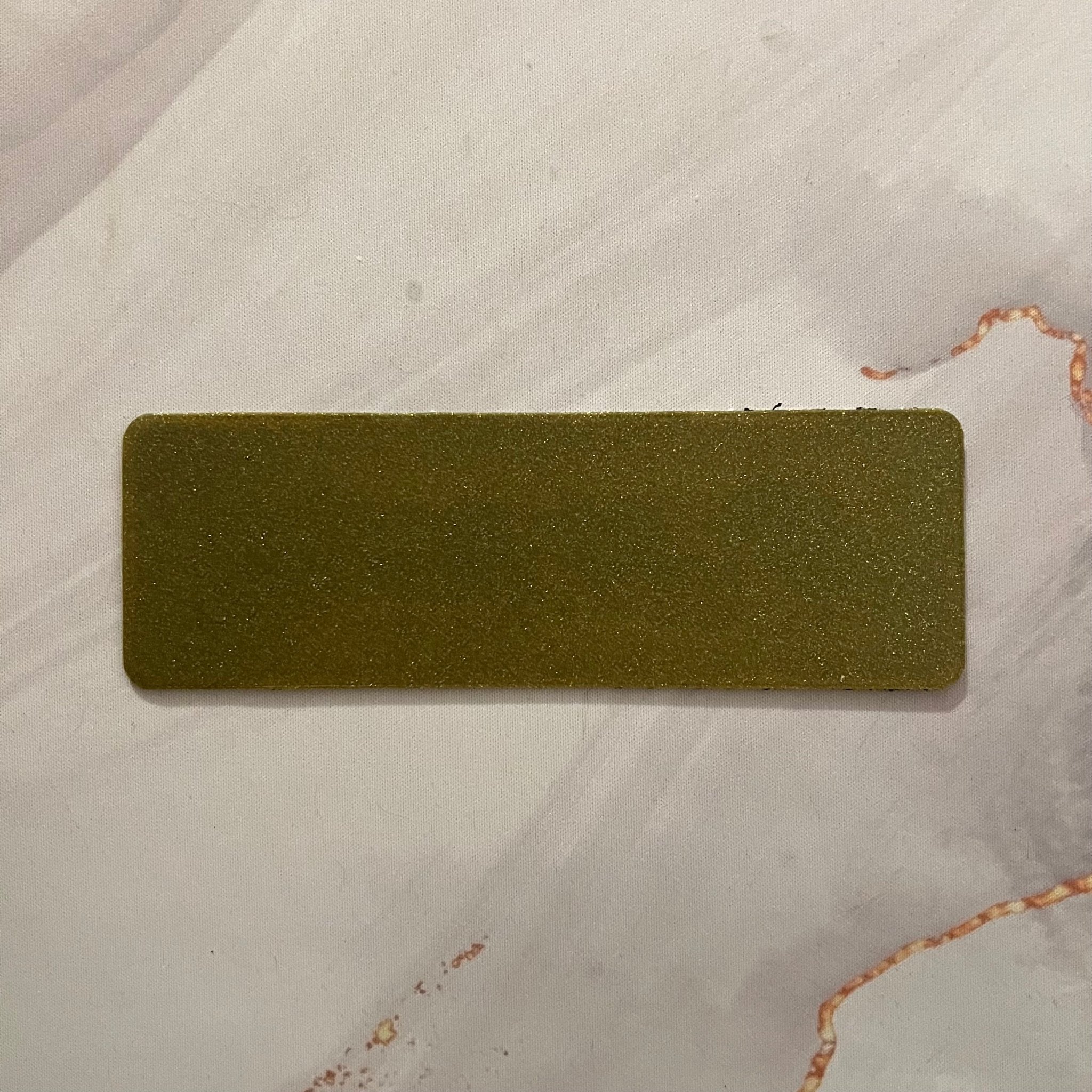 Save a Dragon, Ride a Wing Leader – Bookmark - 3D Printed - Hand of Stardust