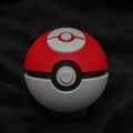 Sport Ball - 3D Printed - Hand of Stardust