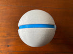 Team Aqua Ball - 3D Printed - Hand of Stardust