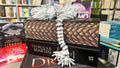 Winged Serpent - 3D Printed - Hand of Stardust