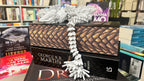 Winged Serpent - 3D Printed - Hand of Stardust